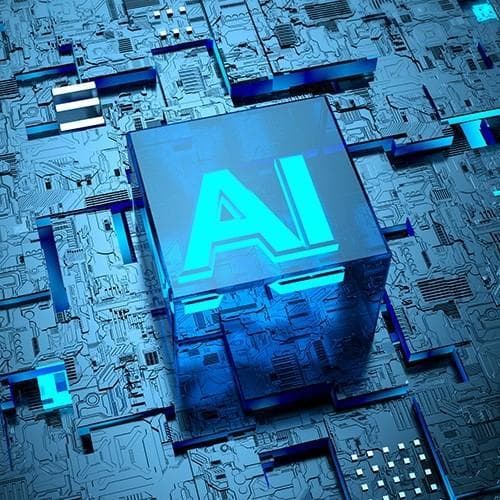 深度神经网络——什么是小样本学习？