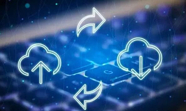 算力在大模型应用中的重要性及实际案例分析
