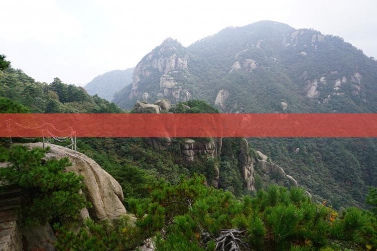 海南旅游启程首选：探索东方市的风情与小桂林之美