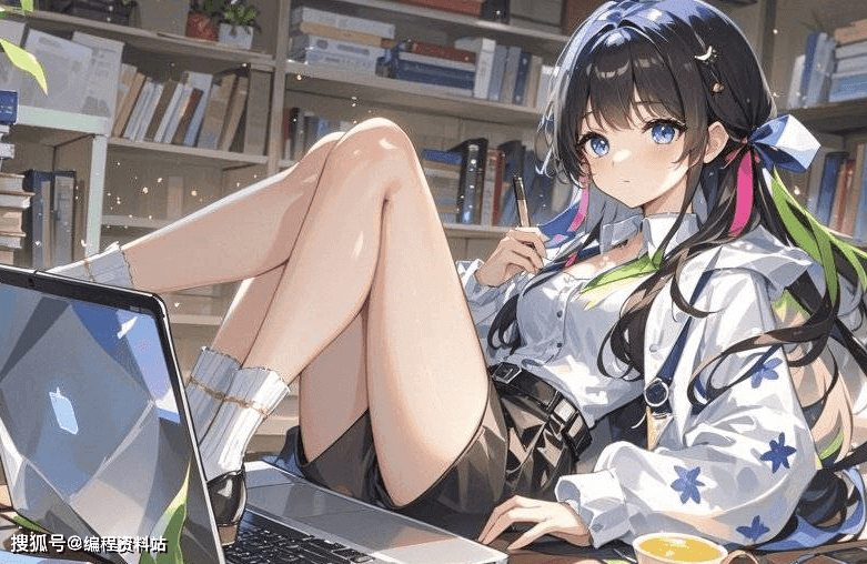 触摸板也能这么玩？学会拖拽，笔记本电脑操作更得心应手！