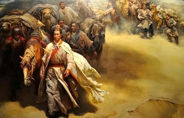 小脚趾指甲分成两瓣的人，是什么来历？是纯种汉族人的证明吗？
