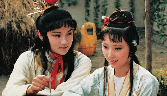 古代表哥娶表妹属于近亲结婚，为何很少有畸形儿，原因其实很简单