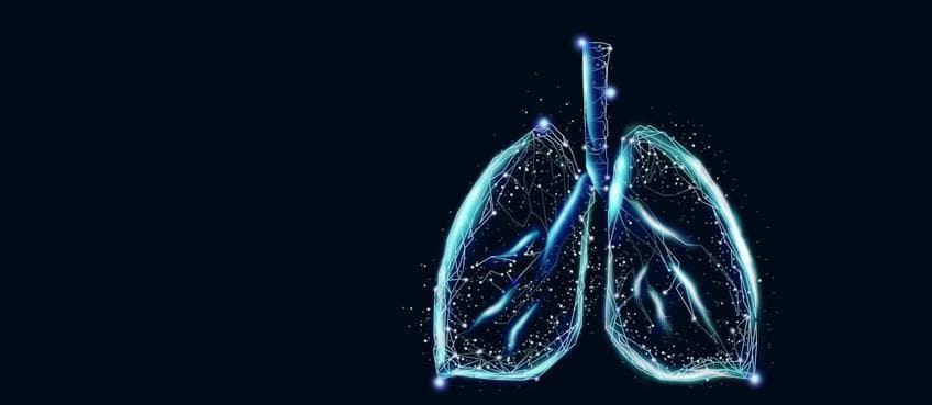 年度盘点：2024年肺癌领域的8项重要研究进展！