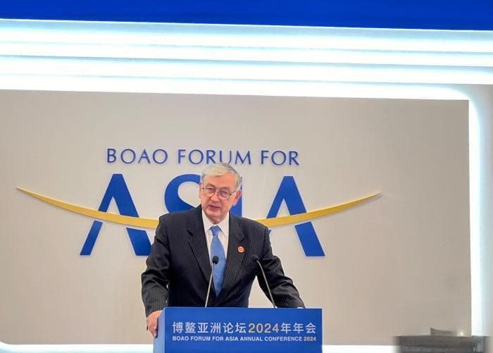 全球毒品危机加剧 各国携手织密禁毒“防护网”