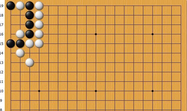 五部与围棋有关的优秀小说推荐