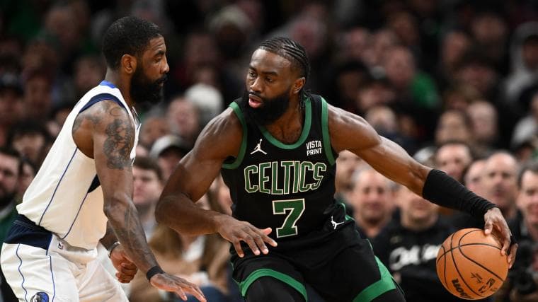 迈克尔·乔丹不仅是NBA最伟大的球员，也是商业上的“神”