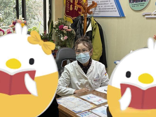 2-3岁时还好好的，4岁确诊自闭症！儿科专家：警惕倒退型自闭症！
