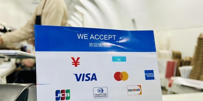 刷卡、移动支付、取现 看北京如何让境外来宾支付更便利