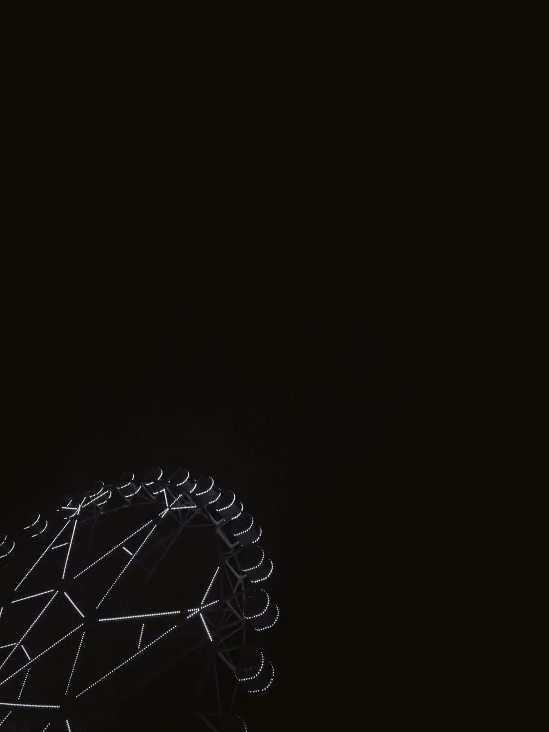 《只为你着迷》：一首歌，一种情感的共鸣