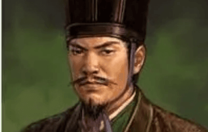 三国时期蜀汉官员吕凯简介：官至云南太守，封阳迁亭侯