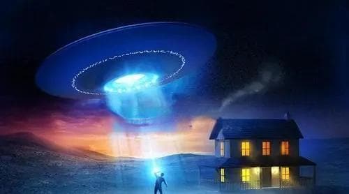 探索未解之谜，科学为何无法解读超自然现象