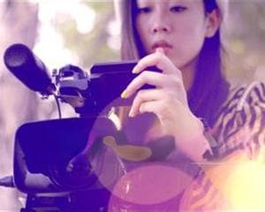 如何深入理解影视作品中的元素并提升观影体验？