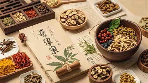 地龙的功效与作用禁忌与副作用有哪些？