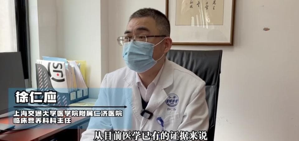 爆火酸奶成"新型泻药"？店员：每个人喝都会拉肚子