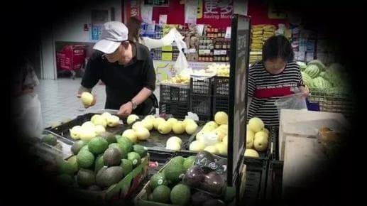 眼睛“不老穴”，视力恢复的奇穴，不会太可惜