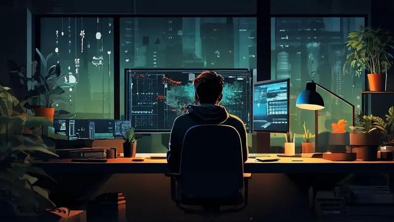 C语言如何分析结果数据类型