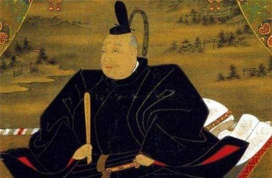 德川家康就任将军，和丰臣秀赖会面二条城，秀赖之死由此埋下伏笔