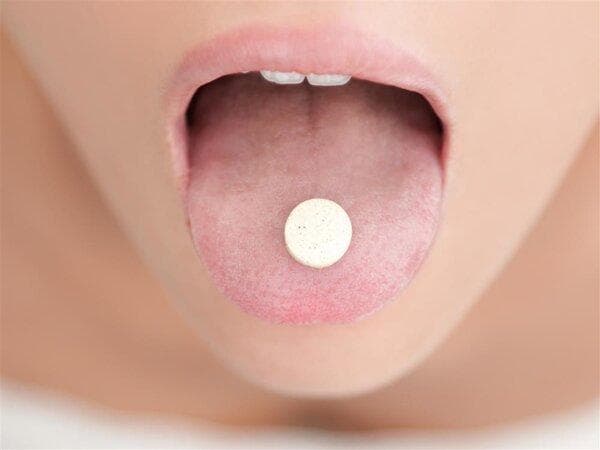舌头下有个小疙瘩怎么办？多种疾病信号需警惕