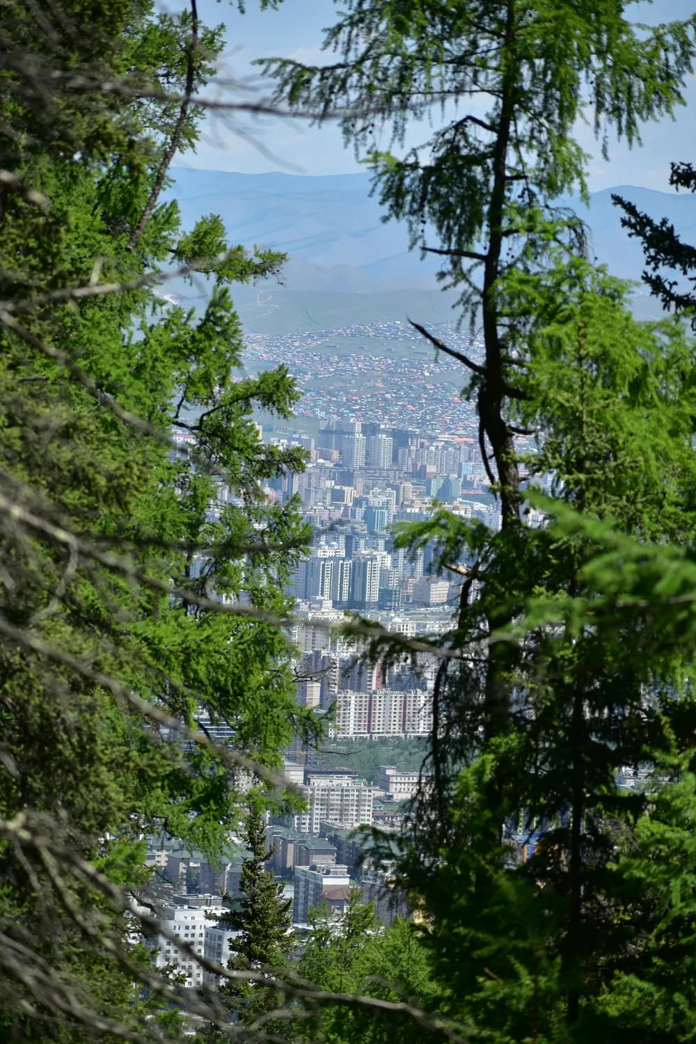 昆明西山风景区：学生半价优惠及实用游玩攻略