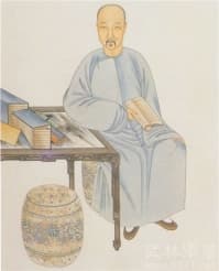 「纳兰性德」诗词全集(186)首