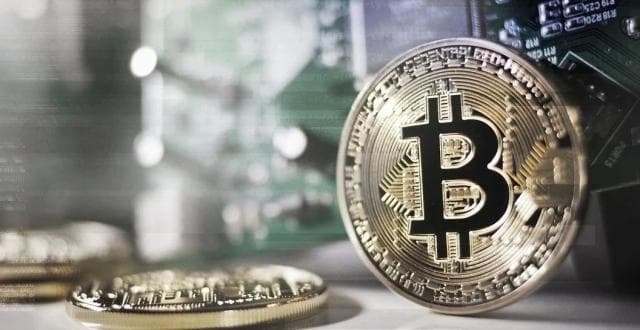 Web3律师：合规低配版RWA，谨防非法集资风险