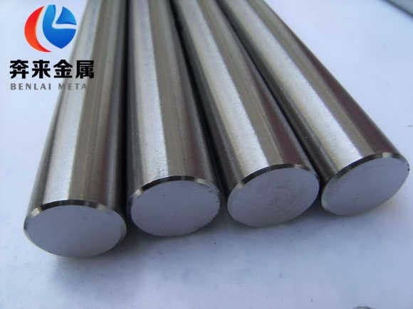 4J50定膨胀合金：软玻璃与陶瓷的优选材料