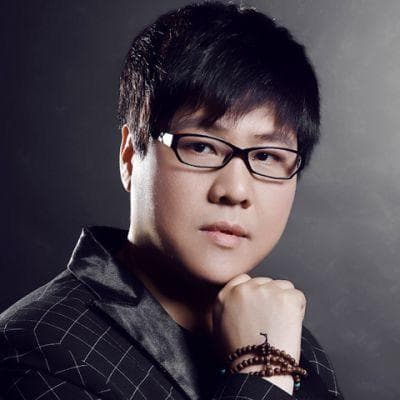 痛彻心扉的爱：分手之歌词解析
