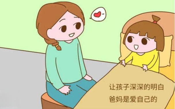 面对抑郁青少年怎样选择适合自己的干预方式