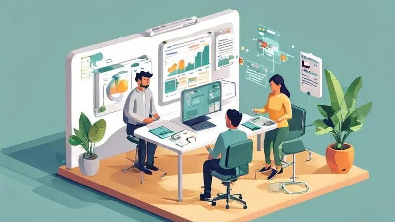 如何把web页面改成手机端