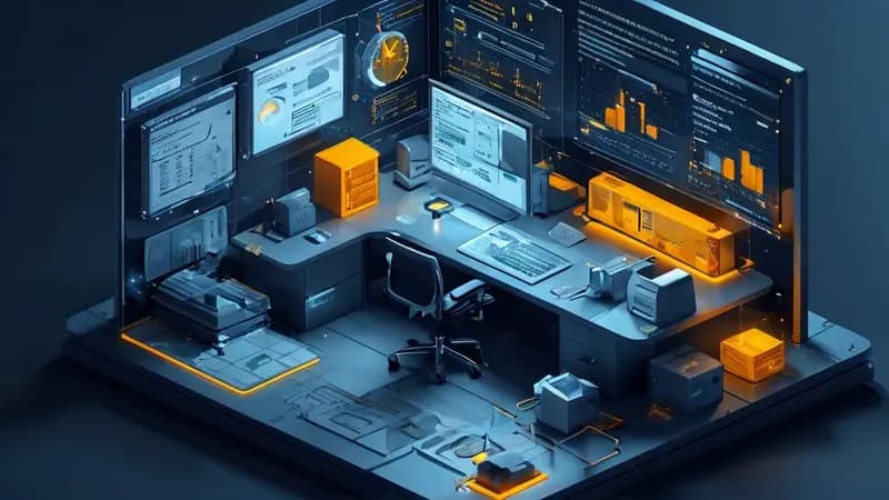 虚拟机中如何安装Xcode