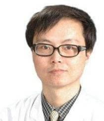 如何预防和延缓眼轴的增长？