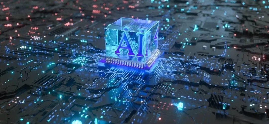 AI浪潮下的建筑行业：挑战与机遇