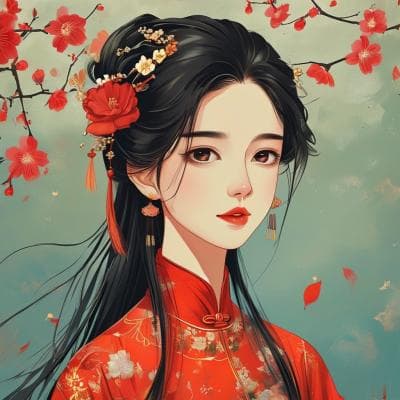 女命八字中三个卯的深层含义