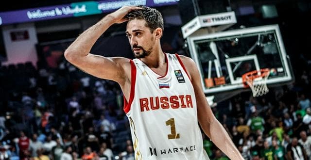 这些人，NBA唯唯诺诺，FIBA重拳出击