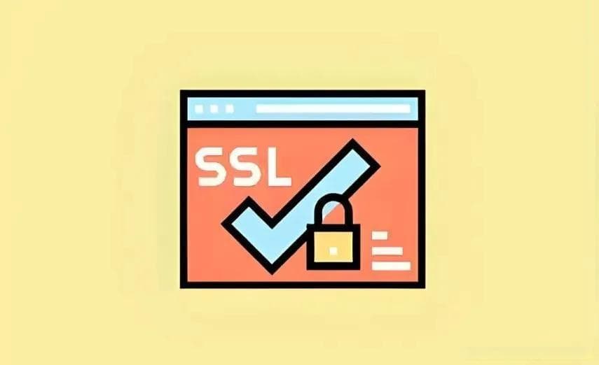 SSL证书和HTTPS：全面解析它们的功能与重要性