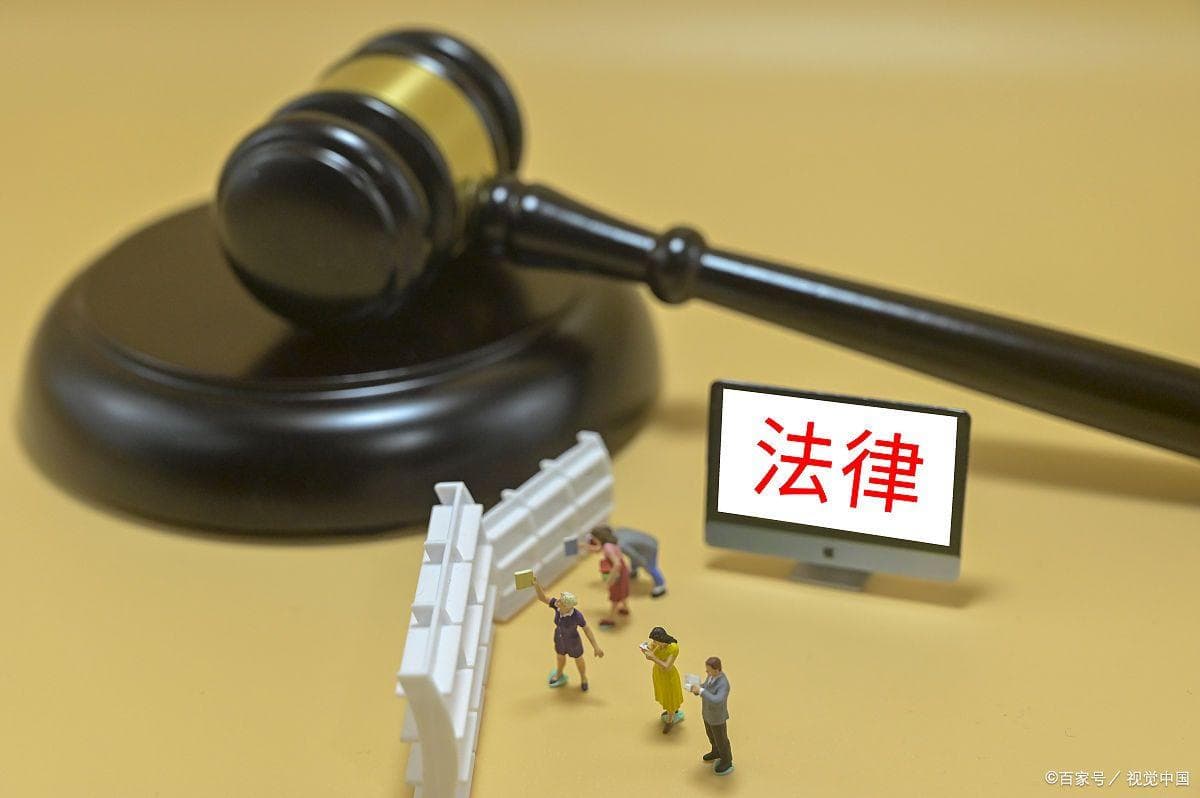 强制执行中，可否执行被执行人配偶名下的财产？如何解决难题？