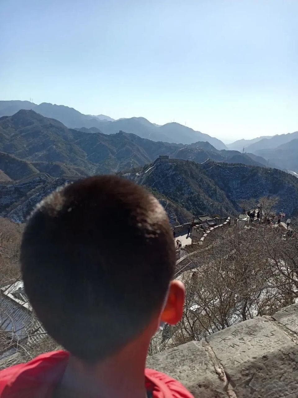 放弃交作业后，这个四年级学生的成绩反而提高了