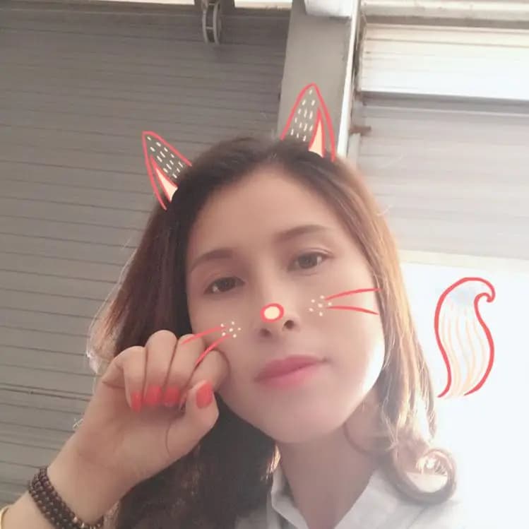 制作纸口哨：简单有趣的DIY小实验