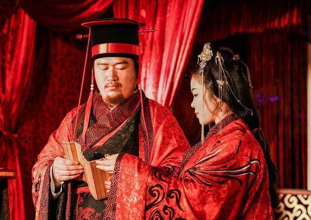汉族传统婚俗：新娘婚后3天回门的由来与意义