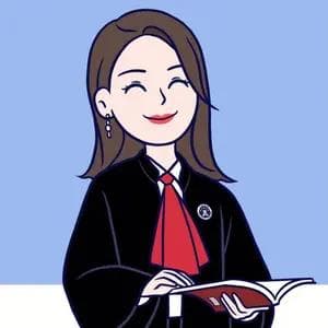 十二生肖各有一缺，也叫“十二缺”，你知道你的属相缺什么吗？