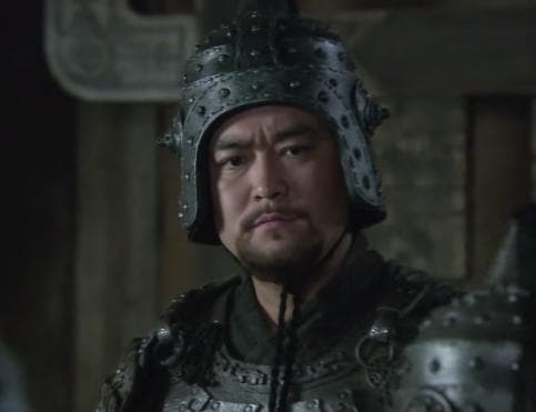 蔡瑁：东汉末年的权谋与误解