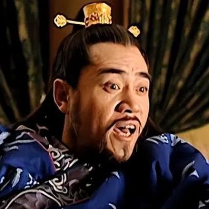 嘉靖权术的兴衰：权力游戏与历史教训