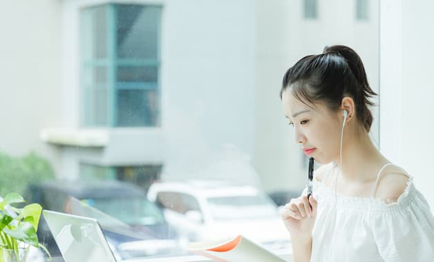 山海关：地理位置与文化内涵