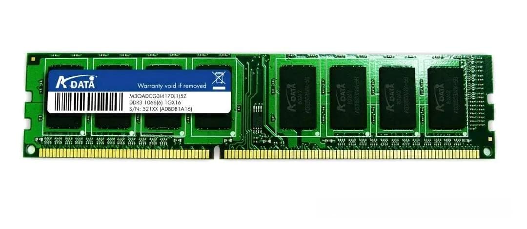 一文搞懂DDR4 MIG IP核详细介绍与配置