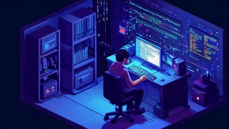 团队领导者如何处理冲突