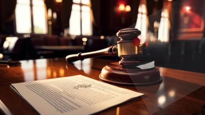违规信息披露之三：应当披露的重要信息（上）——财务及持股状况