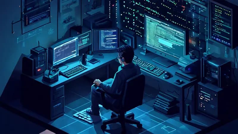 从零开始学习Excel：基础知识到高级应用