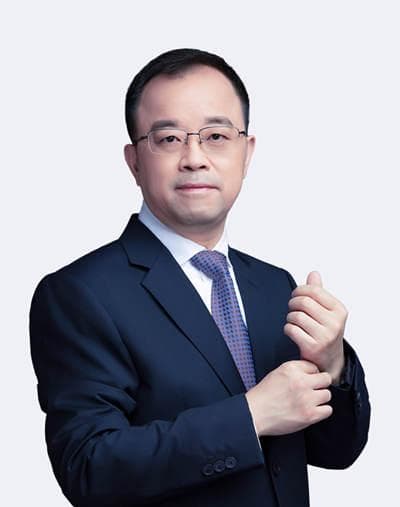 5G五年发展回顾：从连接到赋能的跨越