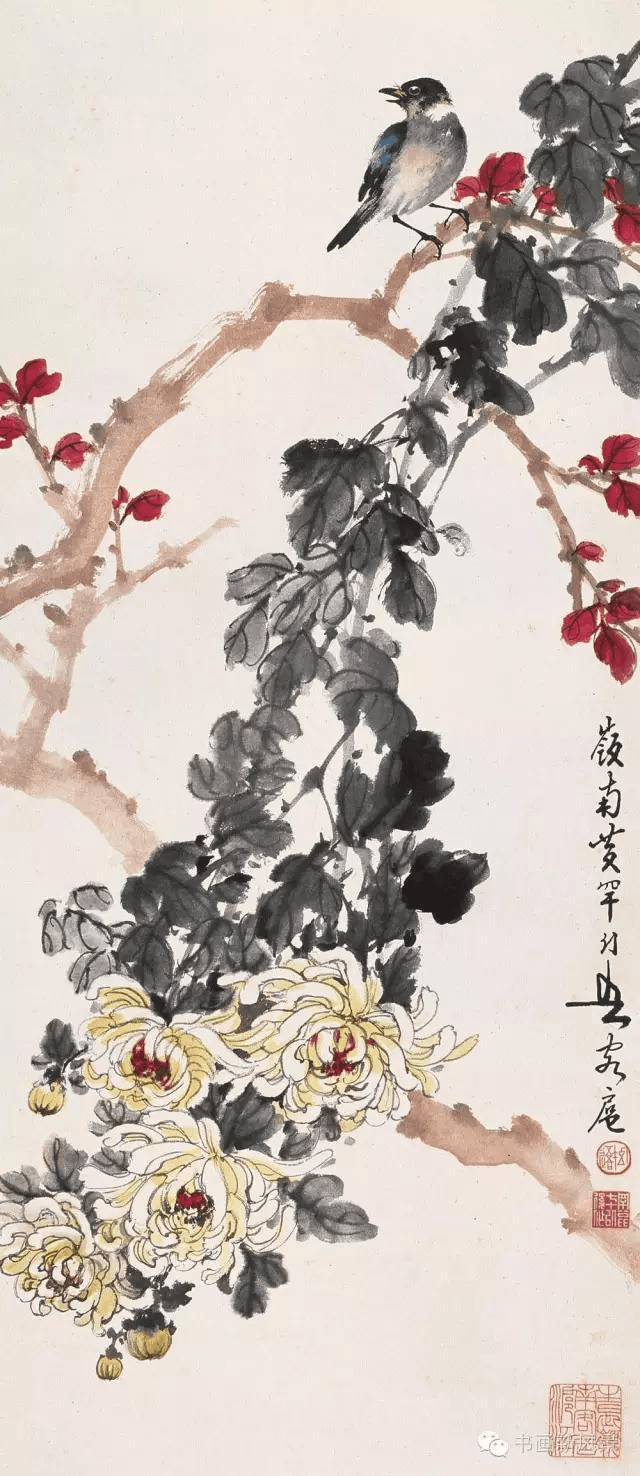 在职场，如何跟动物性很强的人打交道？
