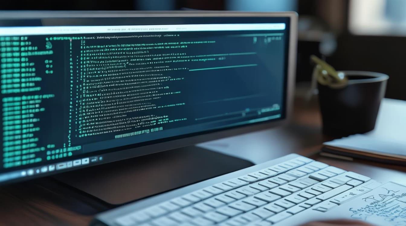 SQL模糊查询完全指南：LIKE关键字的使用技巧与性能优化